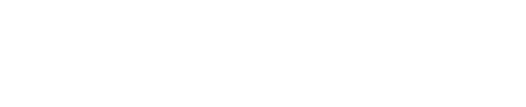 eSteno